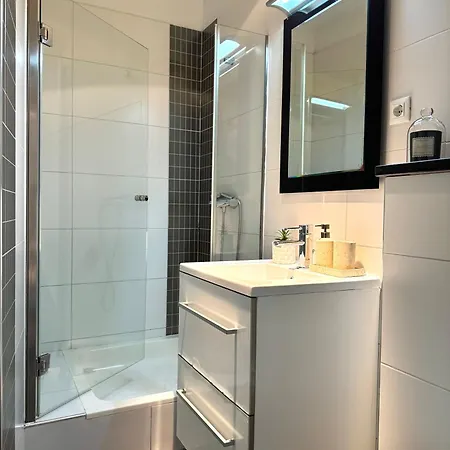 Apartamento Fivem *