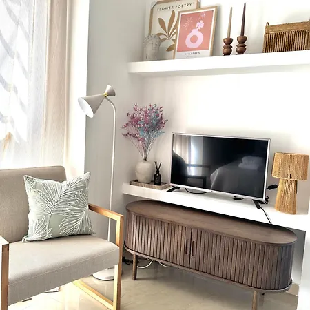 Apartamento Fivem Split