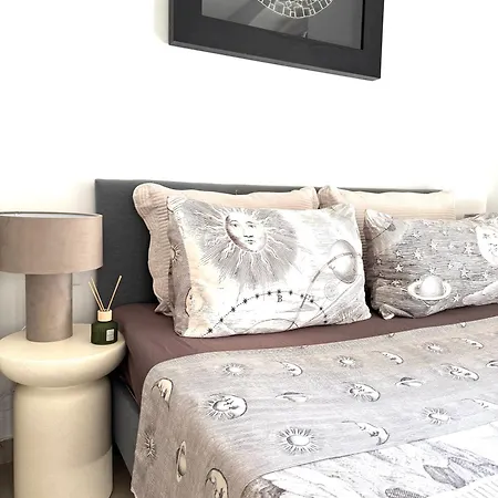 Fivem Apartamento Split