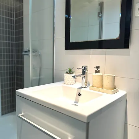 アパート Fivem スプリト