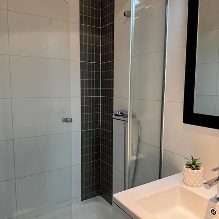 Fivem * スプリト