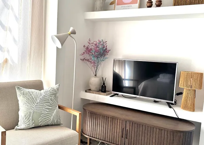 Appartement Fivem Split