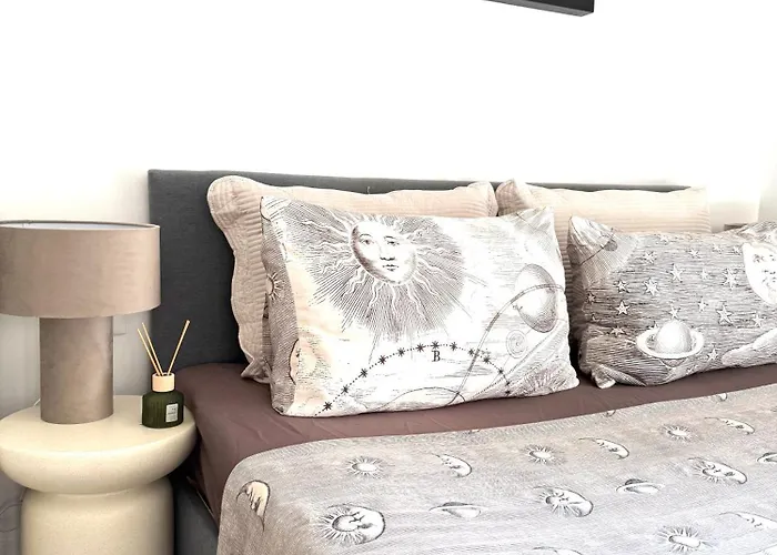 Fivem Appartement Split