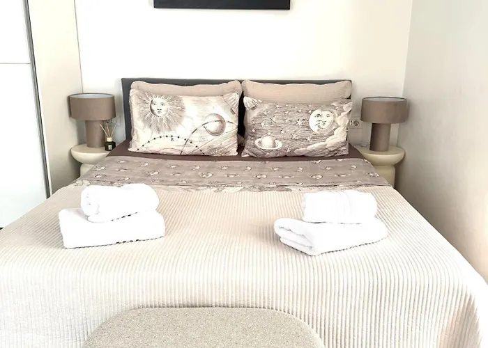 Fivem Appartement Split