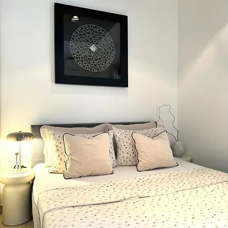 Apartment Fivem *