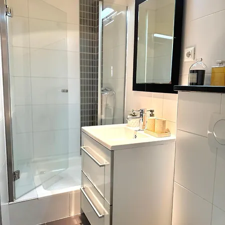 Apartment Fivem